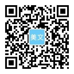 OB电竞体育APP,OB电竞体育APP热门博弈站